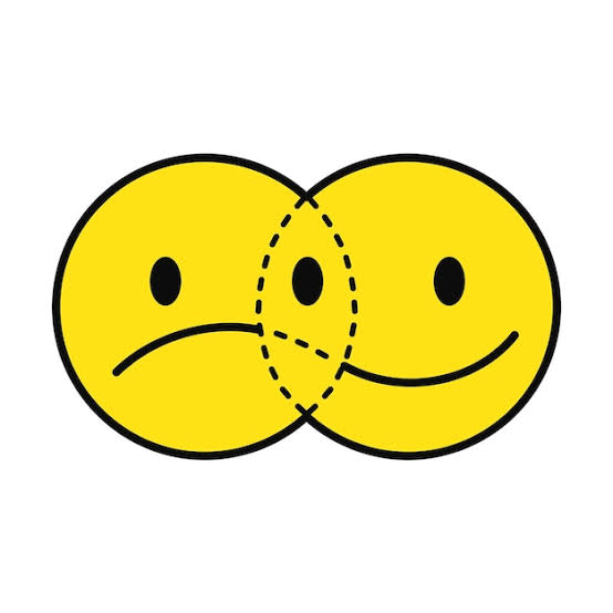 smile
