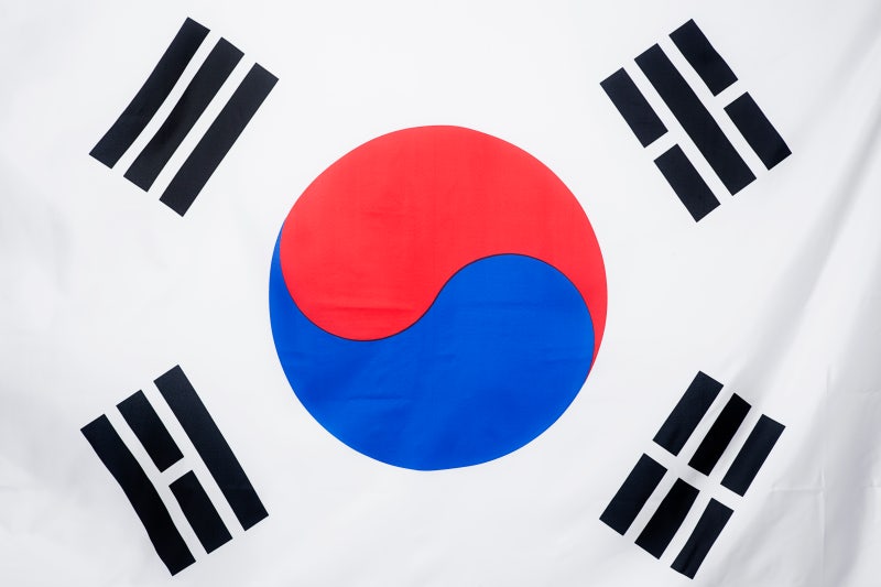 광복절 가볼 만한 곳 추천: 의미 있고 뜻깊은 국내 여행지 7곳